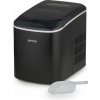 Výrobník ľadu Gorenje IMDW1500B čierny, 120 W