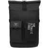 ASUS Batoh TUF BP4700 17