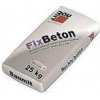 Baumit Fix Betón na kotvenie stĺpikov 25 kg
