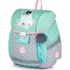 Karton P+P taška Premium Light ISHA My love Pet 21