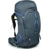 OSPREY Aura AG 65l Tungsten Grey WM