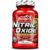 Amix Nitric Oxide 360 kapsúl