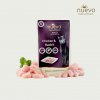 Nuevo Cat adult kura a králik 85 g