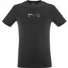 MILLET INTENSE ESSENTIAL TS SS M NOIR NEW - XL