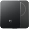 Xiaomi UltraThin Magnetic Power Bank 5000mAh farba Black 74839