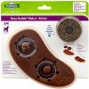 PetSafe Busy Buddy Steak pro psy S/M