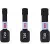 Bosch T 3 ks 2.608.522.479
