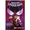Amazing Spider-Man 5: Štvanice, díl druhý