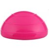 Mini Speed masážna balančná podložka ružová balenie 1 ks