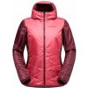 La Sportiva MYTHIC PRIMALOFT® Jacket Women
