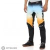 100% R-CORE-X LE Pants nohavice, sunset 36