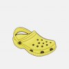 Jibbitz Jibbitz™ - Crocs Classic Clog Yellow
