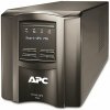 APC Smart-UPS 750 VA LCD 230 V so SmartConnect SMT750IC