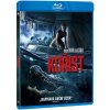 Magic Box Korisť P01151 Blu-Ray