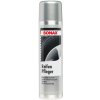 SONAX Pena na pneumatiky 400 ml