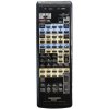 General MARANTZ RC600AV - náhradný diaľkový ovládač