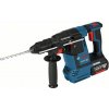 Bosch GBH 18V-26 F GBH 0.611.910.003