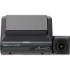MIO Autokamera MiVue 955W Dual 4K + 2.5K