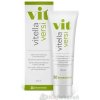 Benemedo Vitella Versi Gel 100 ml