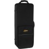 Latone LTSC V1 Obal pre saxofón Black