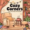 Cozy Corners (Anne Dreams)(Brožovaná)