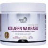 Adelle Davis Kolagén na krásu 187 g