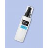 Coxir Hydratačná emulzia na tvár s kyselinou hyalurónovou Ultra Hyaluronic Emulsion - 100 ml