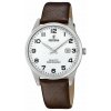 Pánske spoločenské hodinky Festina classic Bracelet 20512/1