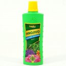 Hnojivo Forestina KAPKA Univerzálne 500 ml