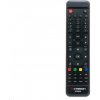 Dálkový ovládač Octagon SF8008, SX04 RCU s TV tlačítkem