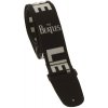 PERRIS LEATHERS 6084 The Beatles Let It Be