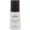 AHAVA Hyaluronic Acid intenzivně hydratační sérum 30 ml pro ženy
