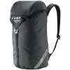 CAMP Cargo 40 40 l