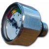 Soprassub Tlakomer PONY BOTTLE GAUGE 350 Bar