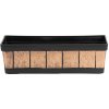 Strend Pro 256938