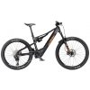 Elektrobicykel KTM Macina Kapoho Master L Di2 2026 Farba: čierna, Veľkosť rámu: 43 cm, Priemer kolies: 29”