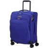 Príručný cestovný kufor Samsonite - Spark SNG ECO Spinner 55 [115759-4436]