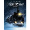 Hercule Poirot Le Crime de l'Orient Express (Agatha Christie)()