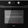 Teka HLB 8418 P BK EasySteam