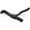 Hadica chladenia ORIGINAL IMPERIUM 220755