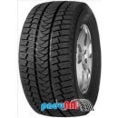 Rotalla SR1 195/80 R14 106Q