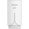 Philips Náhradná filtračná patróna X-Guard AWP305