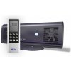 NEXA PROLUX G® 36WA - DO stolový