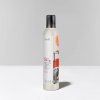 Nouvelle CURL ME UP CURL EVOLVE MOUSSE - Disciplinujúca a hydratačná pena pre kučeravé vlasy a vlny - 300 ml
