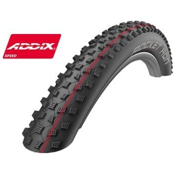 Schwalbe Rocket Ron 29x2,25 kevlar