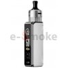 VOOPOO Drag S3 3000mAh POD kit, Farba White