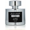 Lattafa Confidential Platinum EDP 100 ml (man)