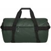 Halfar Športová taška HF8035 Dark Green 58 x 34 x 34 cm