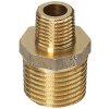 Redukcia z 1/2 na 1/4 palca Reich UniQuick
