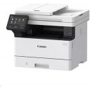 Canon i-SENSYS MF461dw